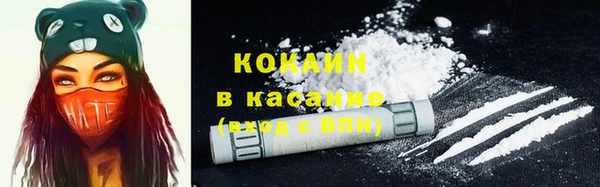 ПСИЛОЦИБИНОВЫЕ ГРИБЫ Беломорск