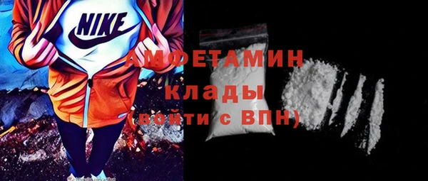 PSILOCYBIN Белокуриха