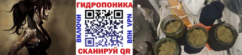 Конопля MAZAR  Мариинский Посад 